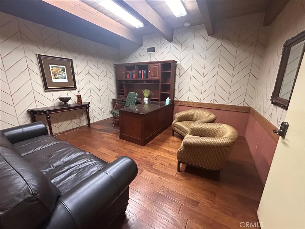 12616 Central Chino, CA 91710