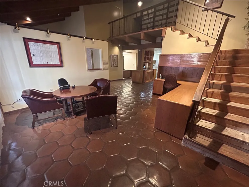 12616 Central Chino, CA 91710