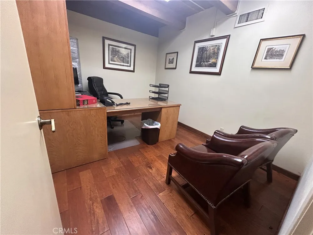 12616 Central Chino, CA 91710