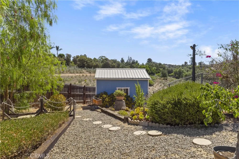 9914 W Lilac Road Escondido, CA 92026
