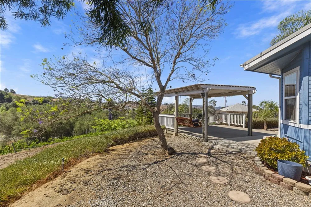 9914 W Lilac Road Escondido, CA 92026