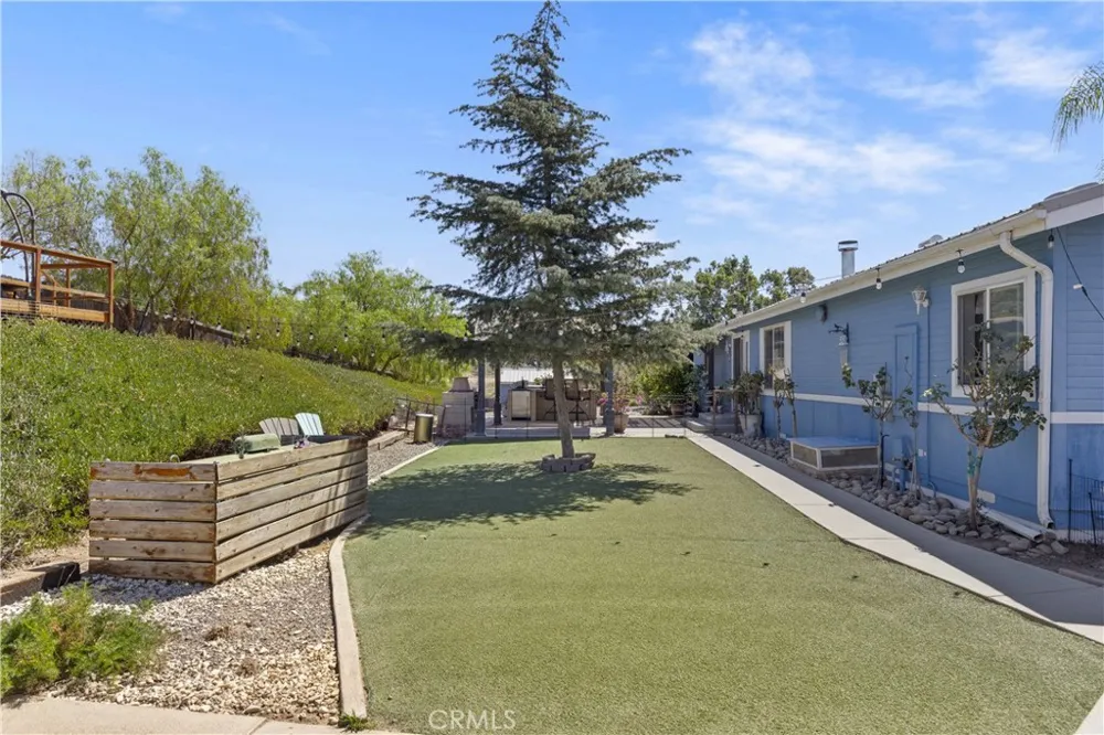 9914 W Lilac Road Escondido, CA 92026