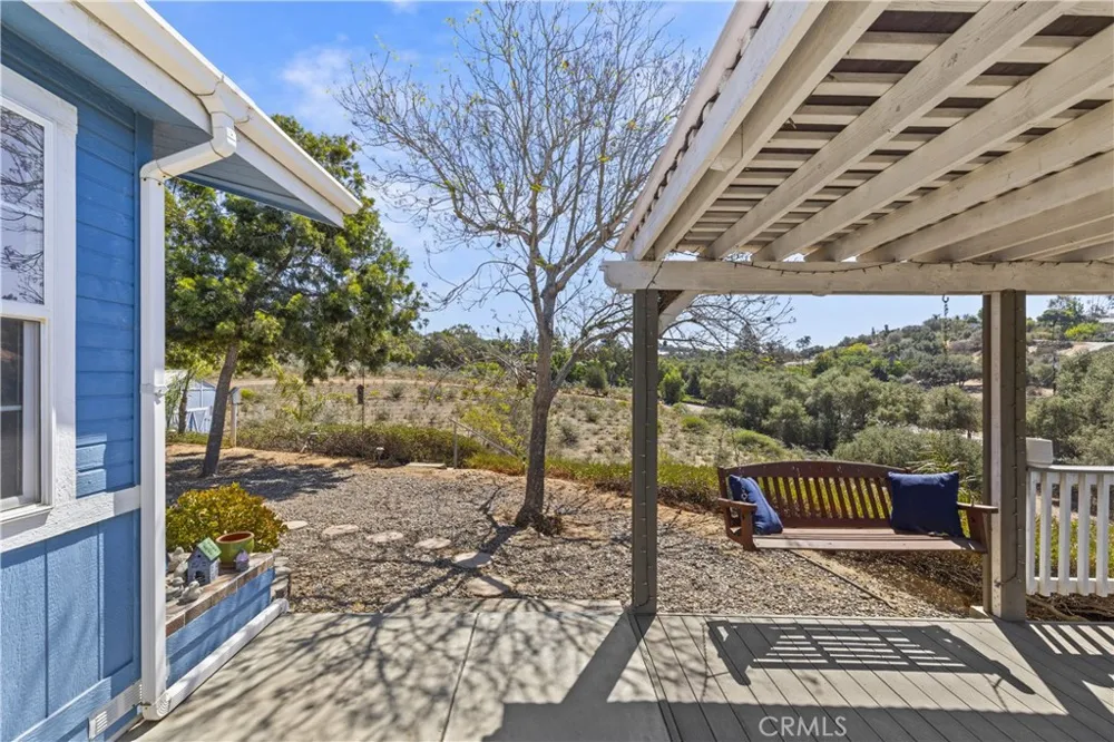 9914 W Lilac Road Escondido, CA 92026