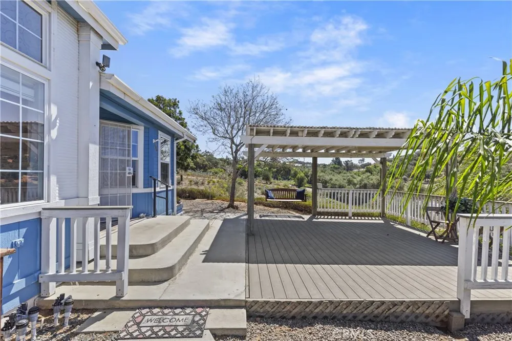 9914 W Lilac Road Escondido, CA 92026