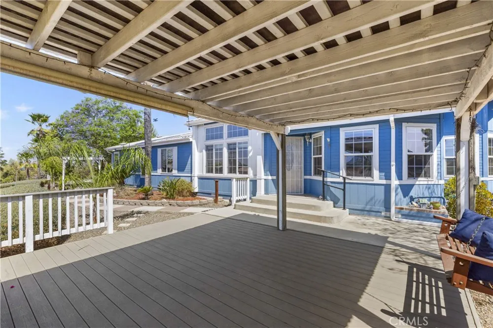 9914 W Lilac Road Escondido, CA 92026
