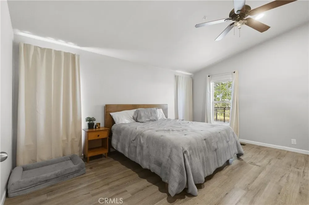 9914 W Lilac Road Escondido, CA 92026