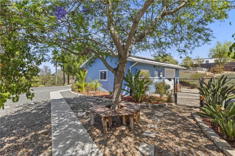 9914 W Lilac Road Escondido, CA 92026
