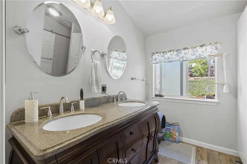 9914 W Lilac Road Escondido, CA 92026