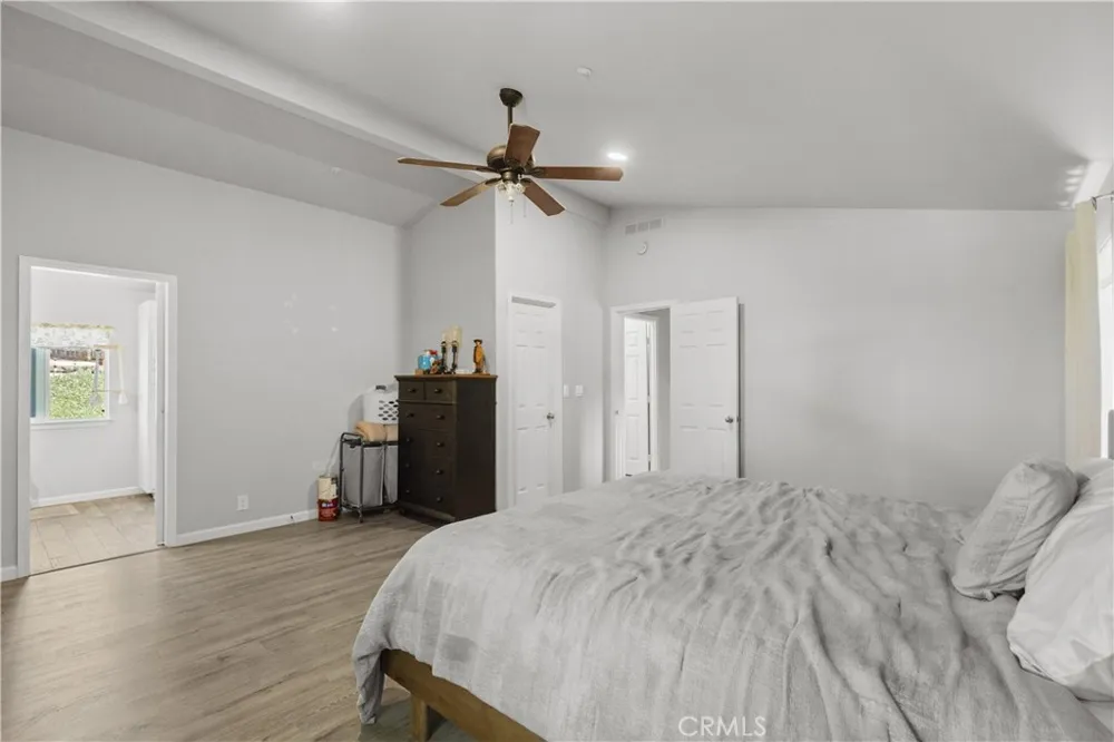 9914 W Lilac Road Escondido, CA 92026