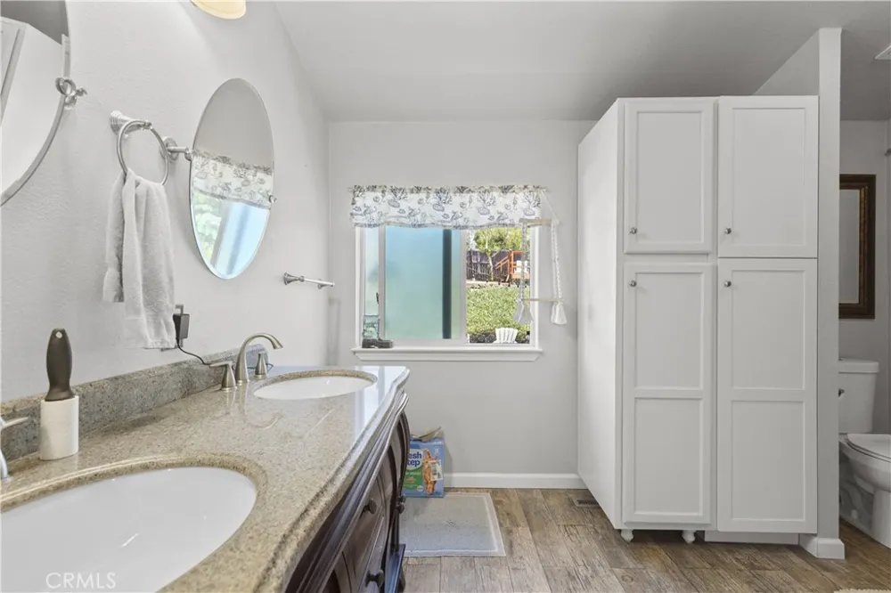 9914 W Lilac Road Escondido, CA 92026