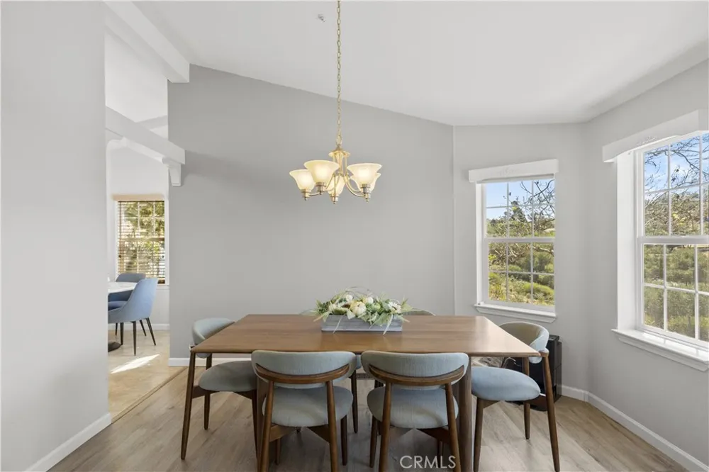 9914 W Lilac Road Escondido, CA 92026