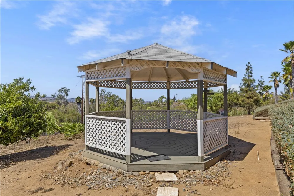 9914 W Lilac Road Escondido, CA 92026