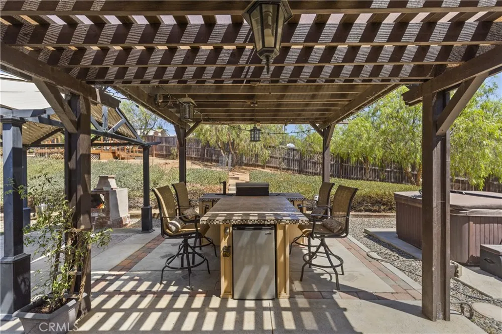 9914 W Lilac Road Escondido, CA 92026