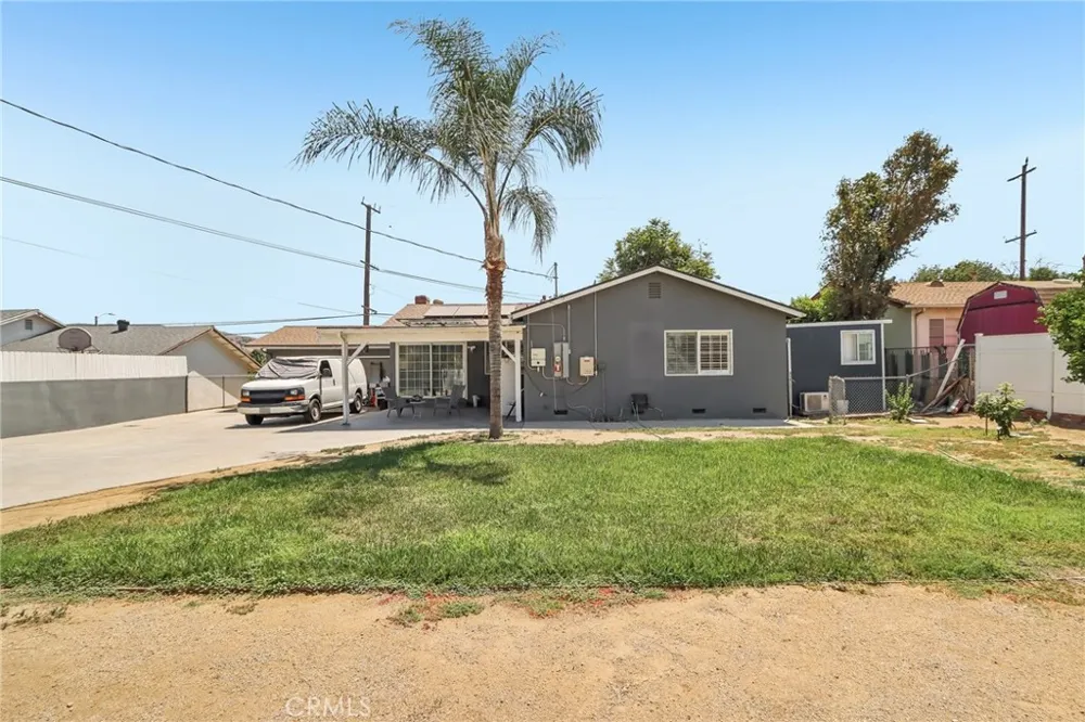 10065 Foothill Los Angeles, CA 91342