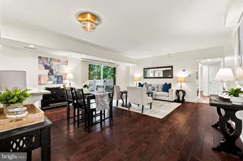 3330 S 28TH STREET #102
