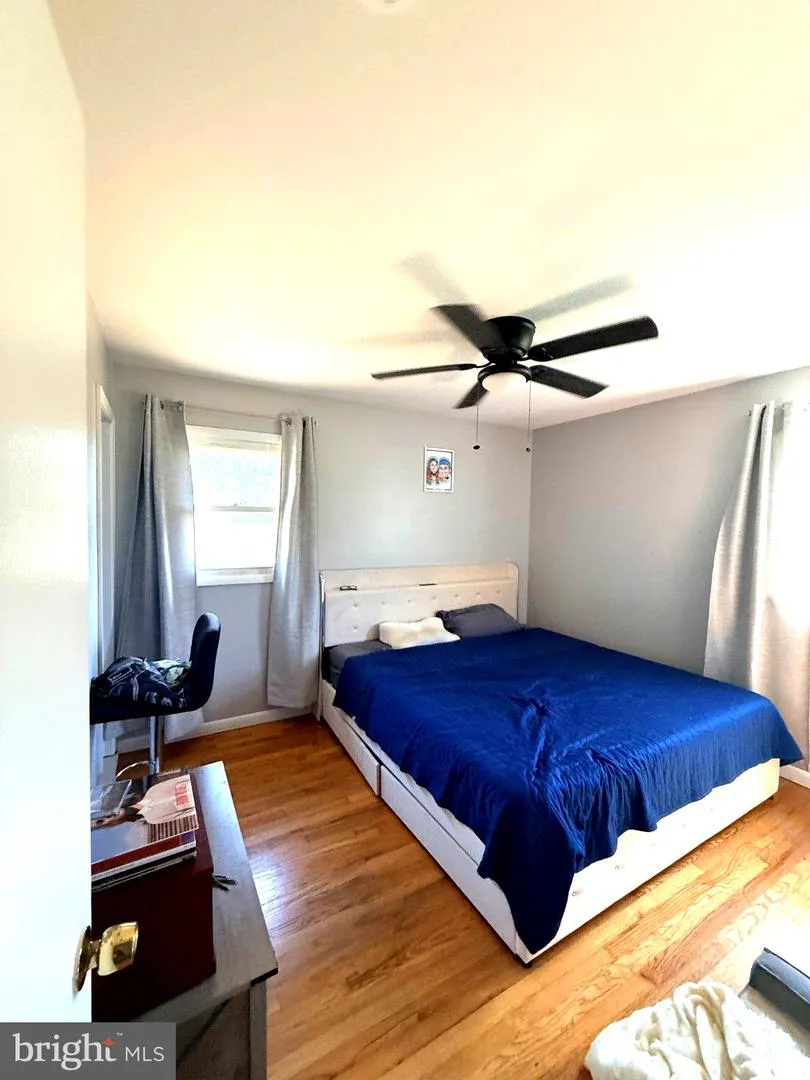 16166 BALTIC PLACE King George, VA 22485
