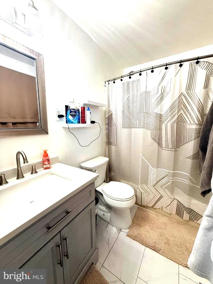 16166 BALTIC PLACE King George, VA 22485
