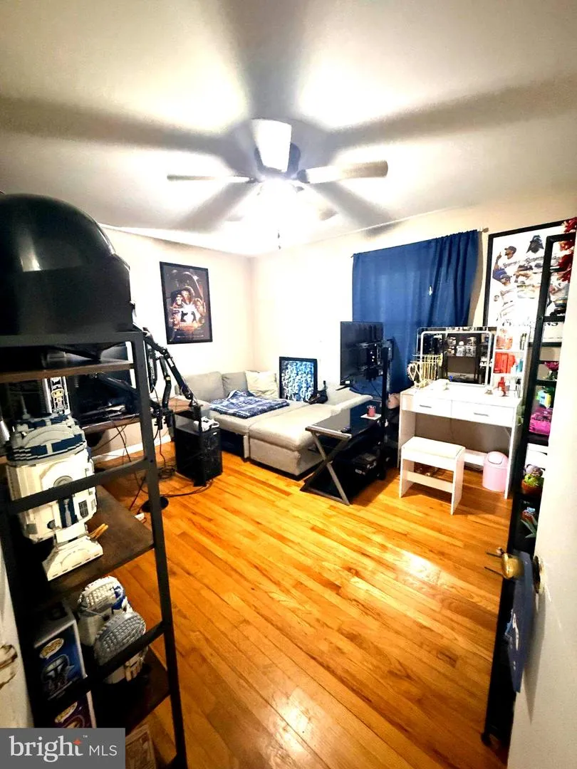 16166 BALTIC PLACE King George, VA 22485