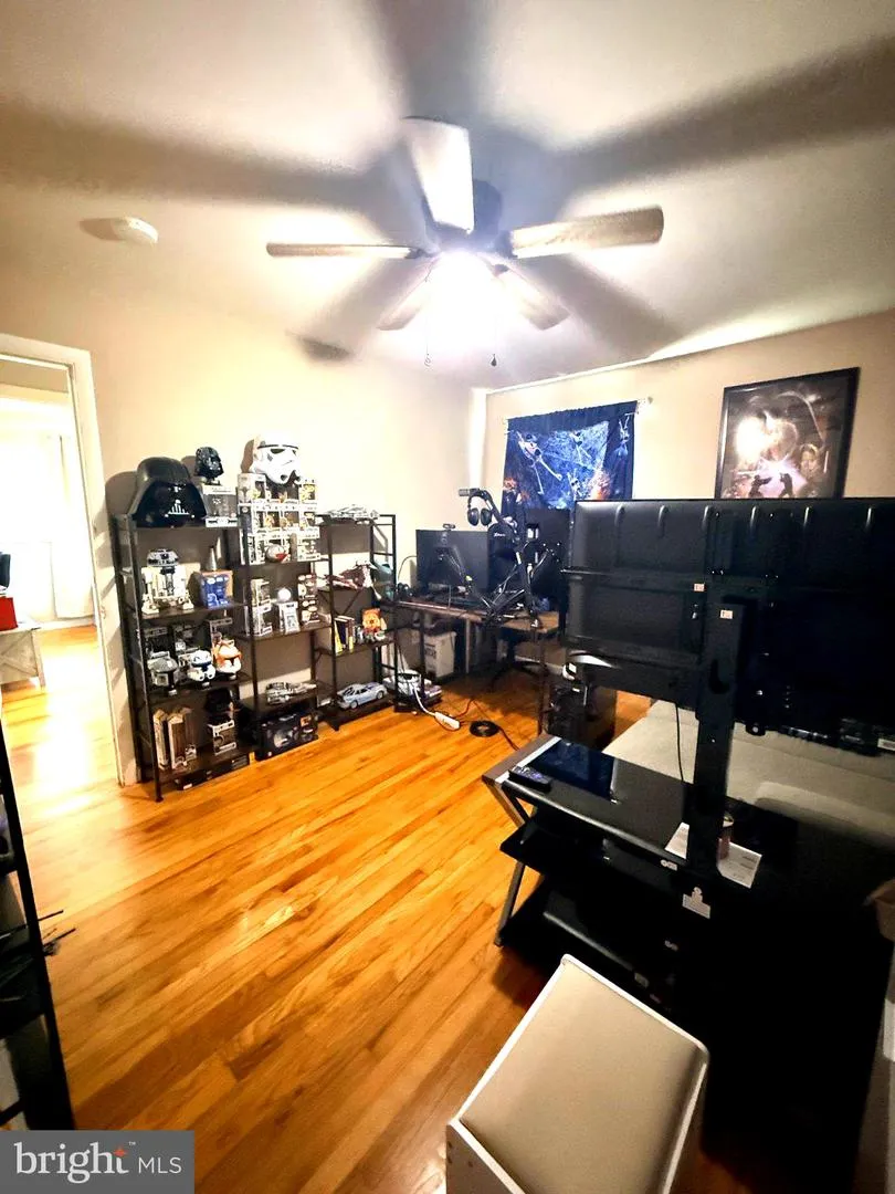 16166 BALTIC PLACE King George, VA 22485