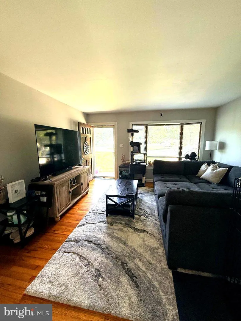 16166 BALTIC PLACE King George, VA 22485