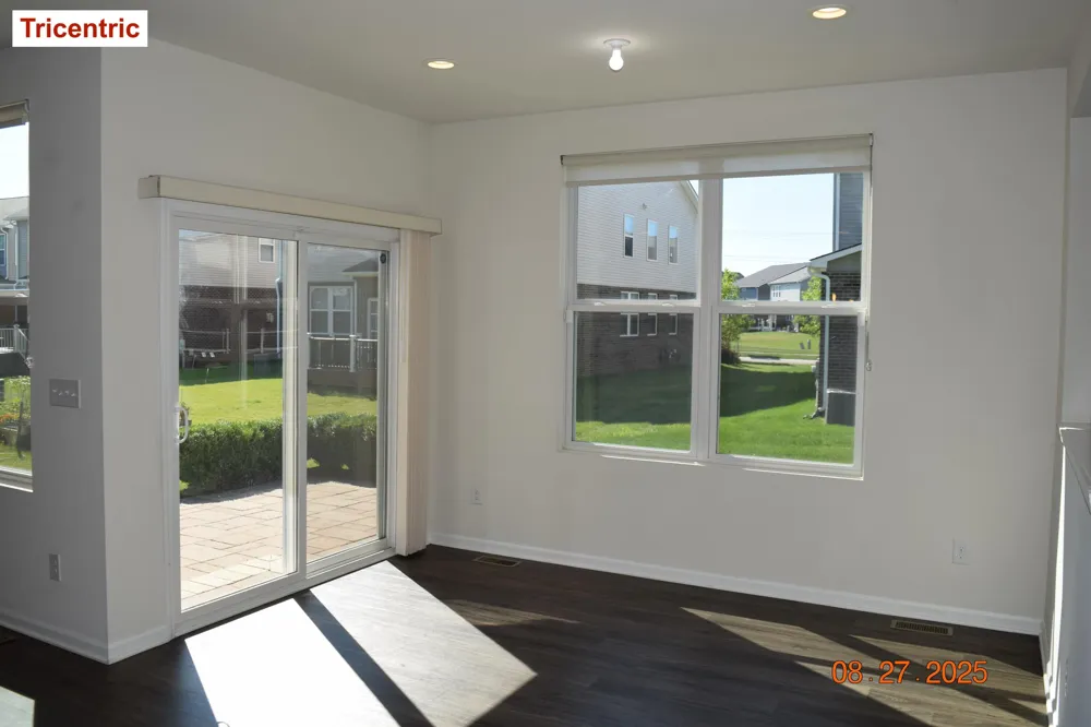 49577 Shoreline Drive Canton, MI 48187