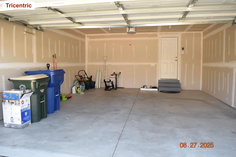 49577 Shoreline Drive Canton, MI 48187