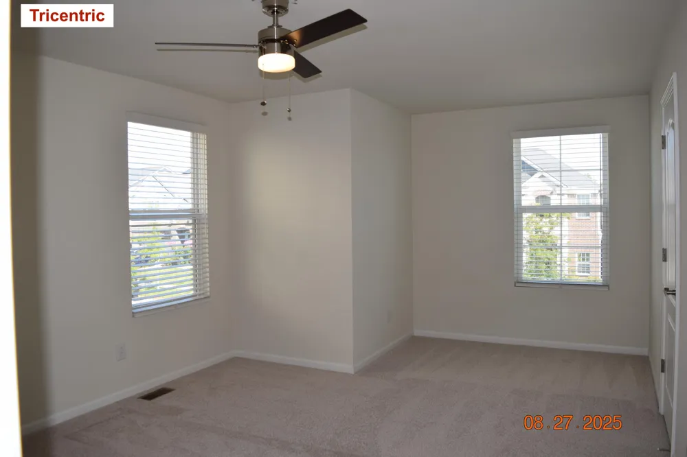 49577 Shoreline Drive Canton, MI 48187