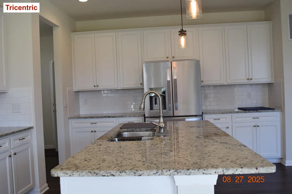 49577 Shoreline Drive Canton, MI 48187