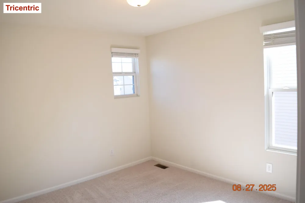 49577 Shoreline Drive Canton, MI 48187