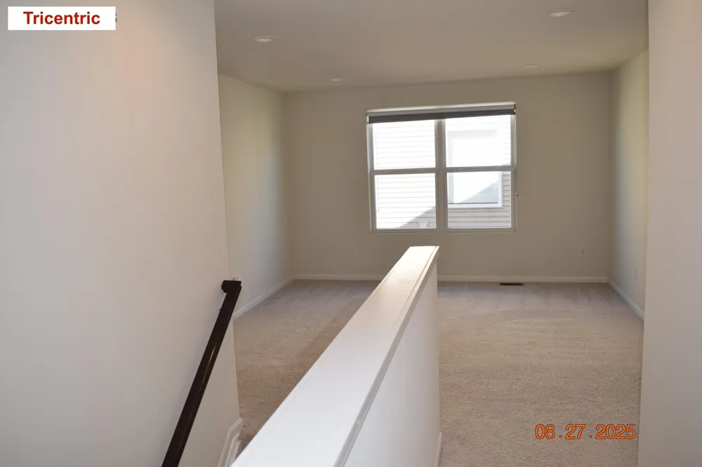 49577 Shoreline Drive Canton, MI 48187