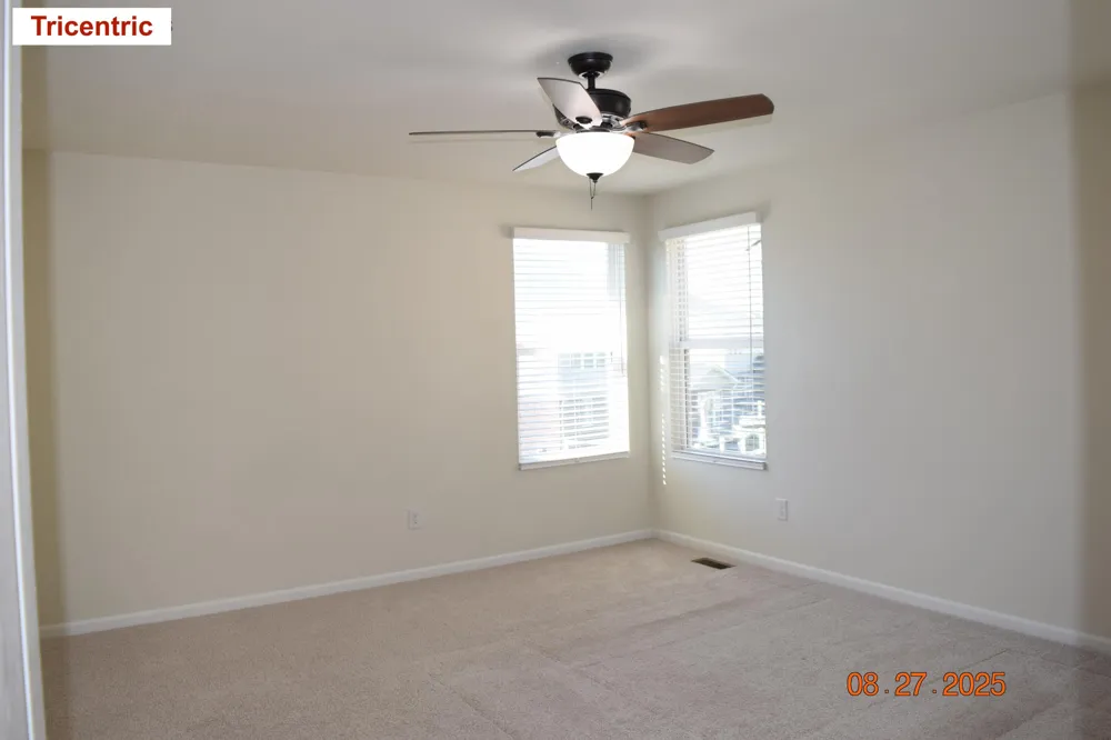 49577 Shoreline Drive Canton, MI 48187