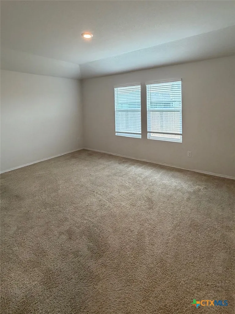 384 Trent Drive New Braunfels, TX 78130