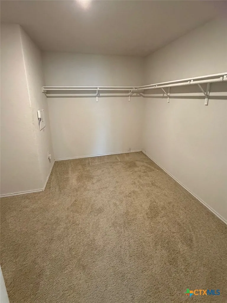 384 Trent Drive New Braunfels, TX 78130
