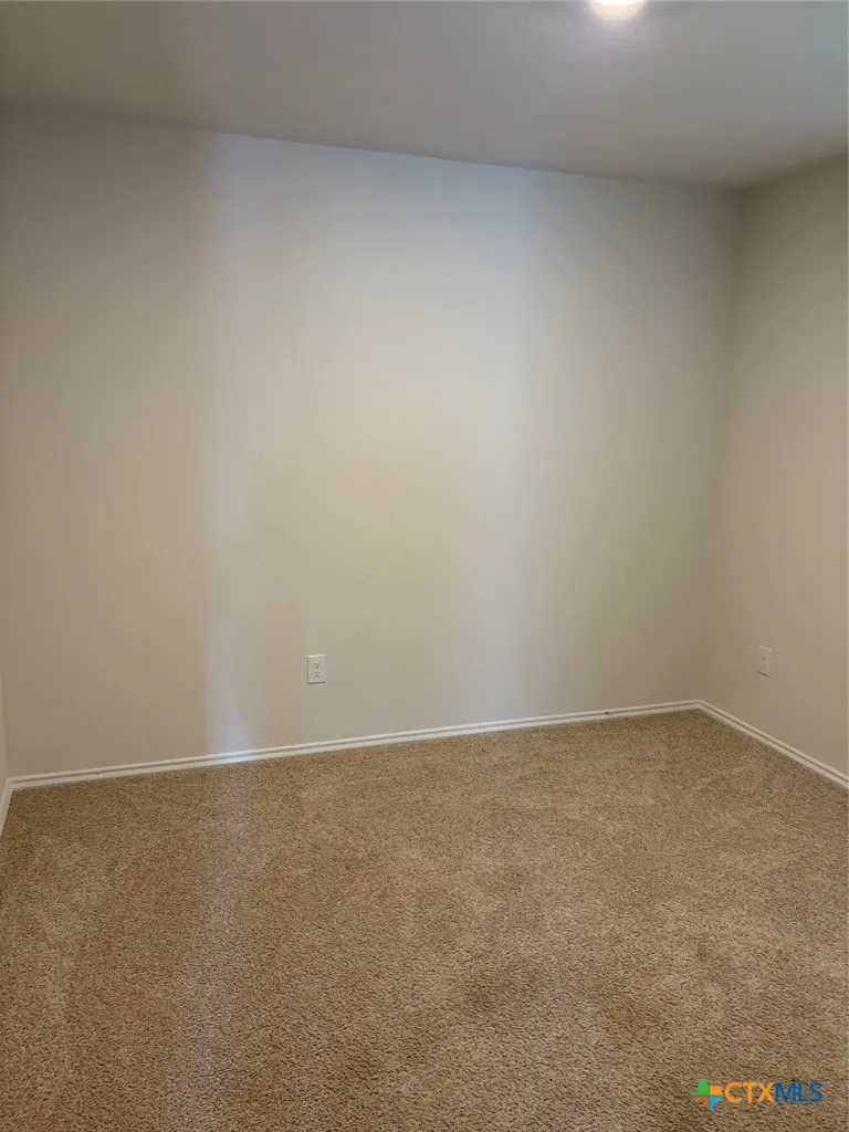 384 Trent Drive New Braunfels, TX 78130