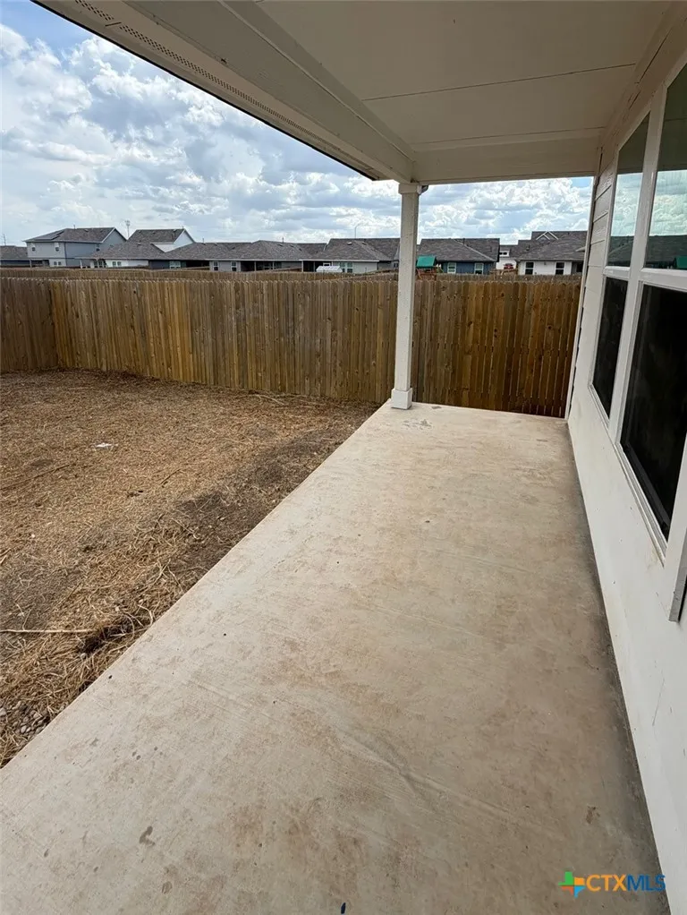 384 Trent Drive New Braunfels, TX 78130