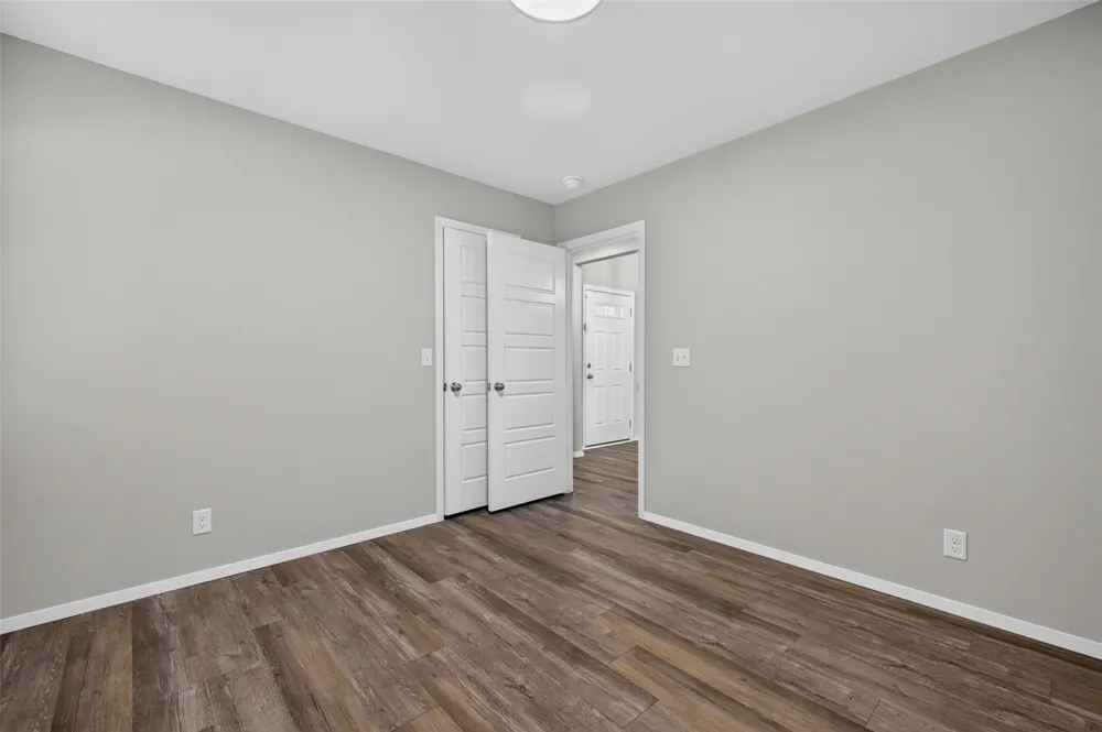 13102 E 124th Street Collinsville, OK 74021