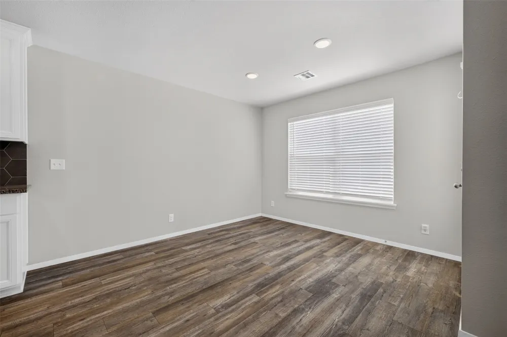 13102 E 124th Street Collinsville, OK 74021