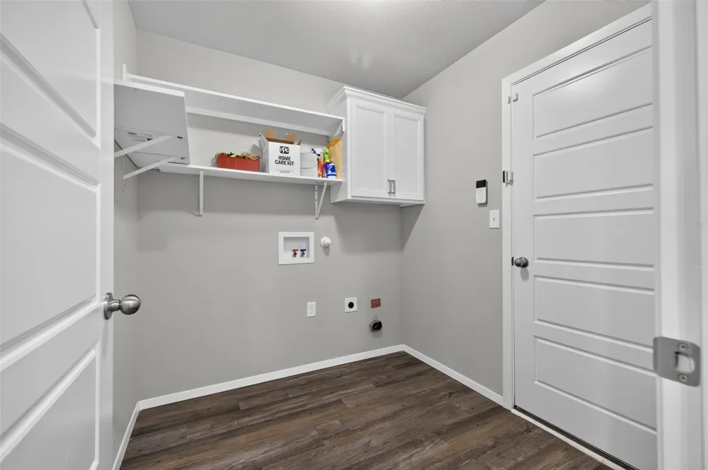 13102 E 124th Street Collinsville, OK 74021