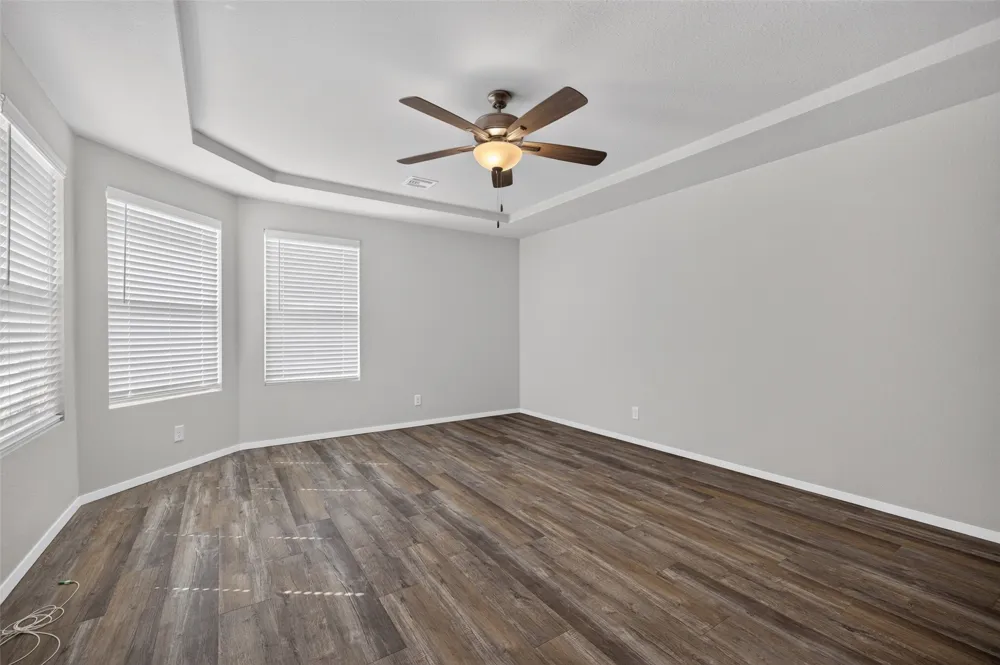 13102 E 124th Street Collinsville, OK 74021
