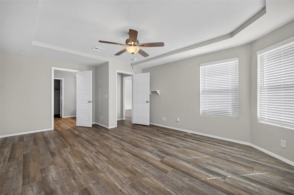 13102 E 124th Street Collinsville, OK 74021