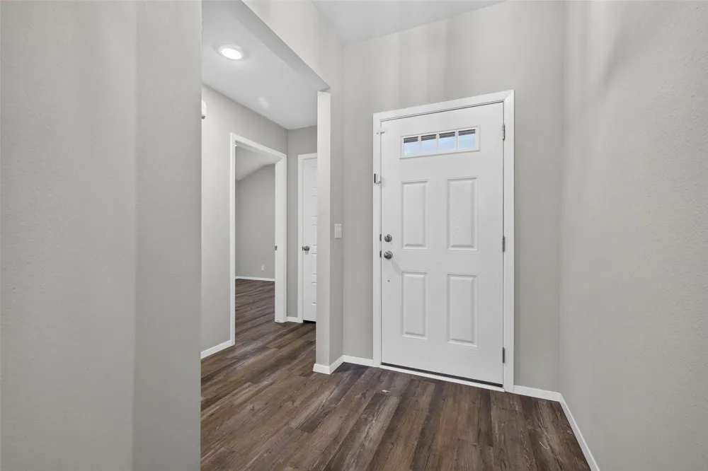 13102 E 124th Street Collinsville, OK 74021