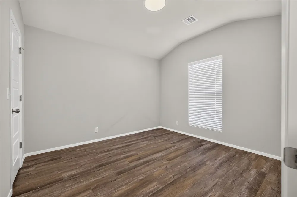 13102 E 124th Street Collinsville, OK 74021