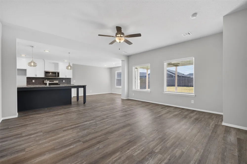 13102 E 124th Street Collinsville, OK 74021