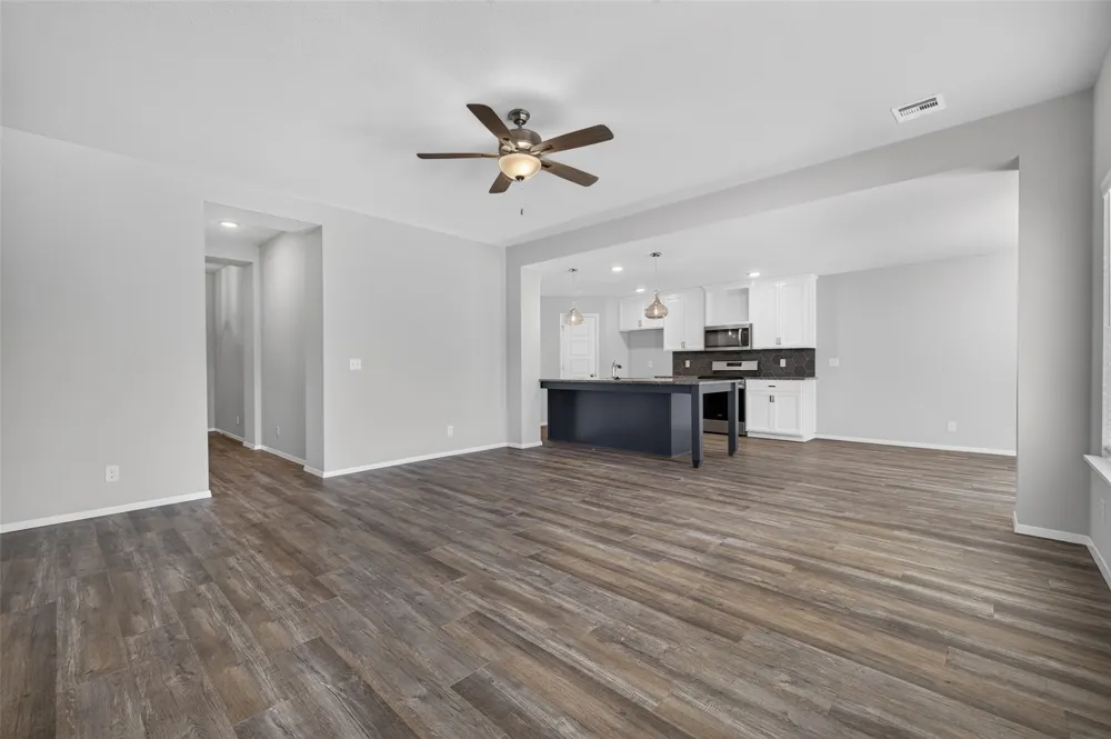 13102 E 124th Street Collinsville, OK 74021