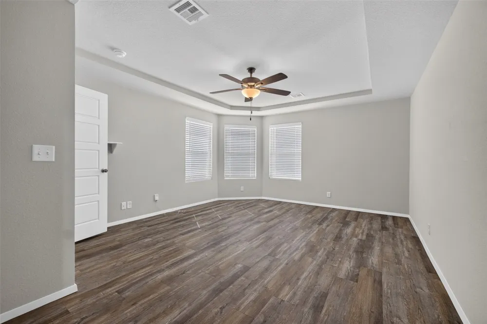 13102 E 124th Street Collinsville, OK 74021
