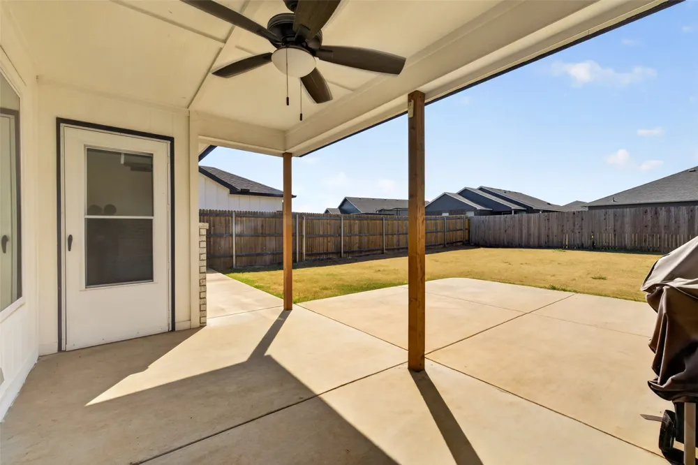 13102 E 124th Street Collinsville, OK 74021