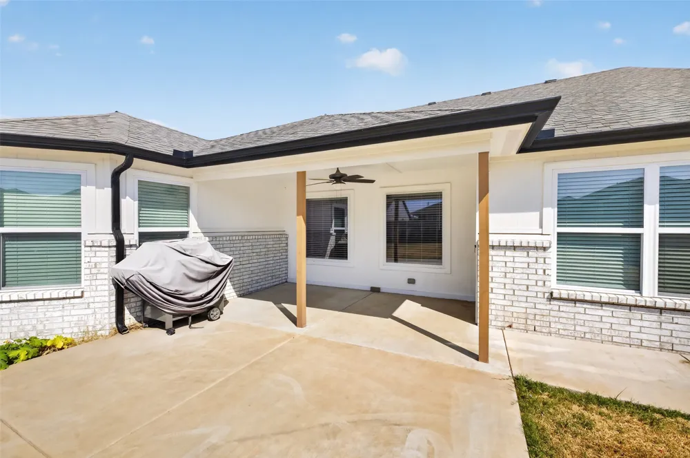 13102 E 124th Street Collinsville, OK 74021