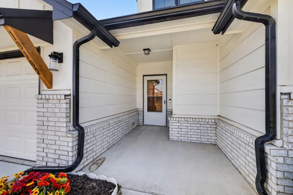 13102 E 124th Street Collinsville, OK 74021