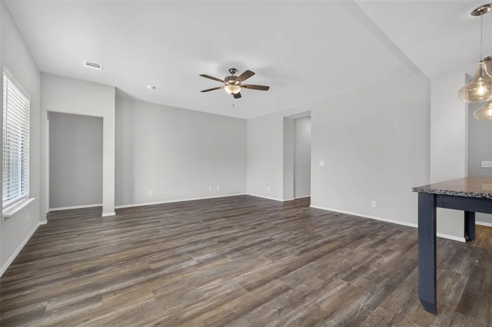 13102 E 124th Street Collinsville, OK 74021