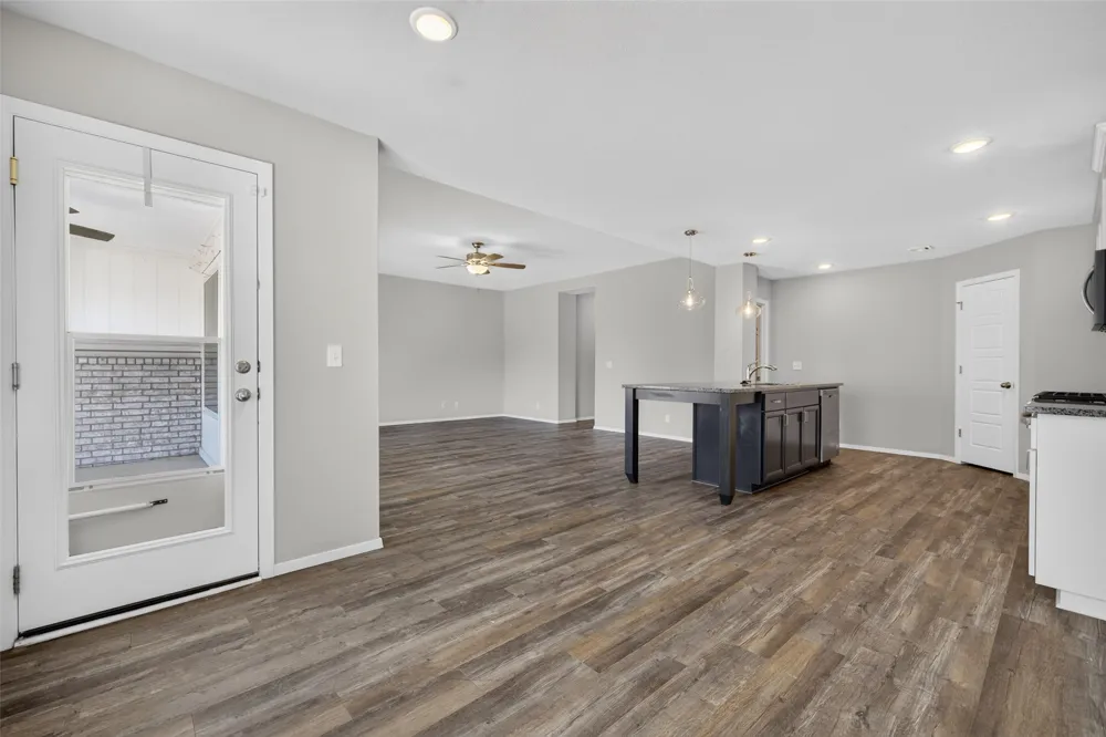 13102 E 124th Street Collinsville, OK 74021